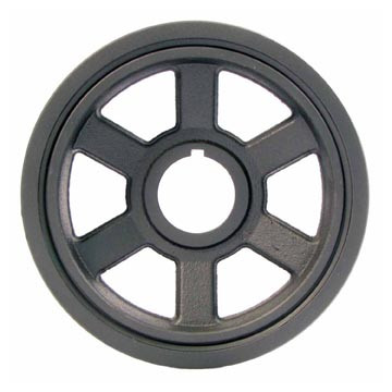 Premium OEM Replacement Balancer | PBDPB1509N