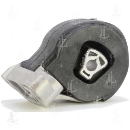 Transmission Mount Rear Left | 62M3363
