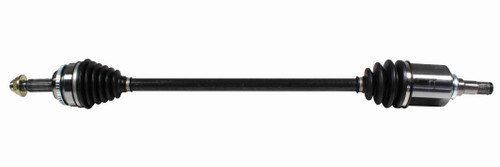 Toyota (FWD) CV Axle Assembly  - Front Right | GSPNCV69584