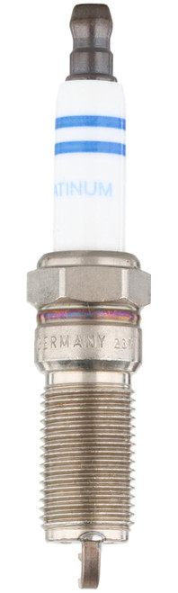 OE Fine Wire Single Platinum Spark Plug - Qty 1 | BOSHR7MPP302X