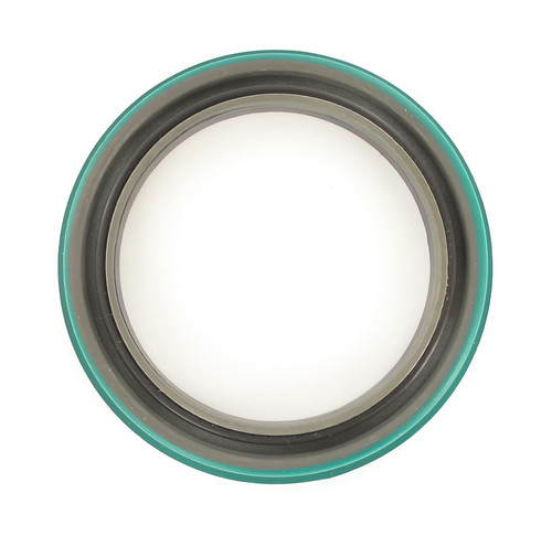 Pinion Seal | SKF32500