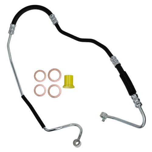 Power Steering Pressure Hose | EPS92817