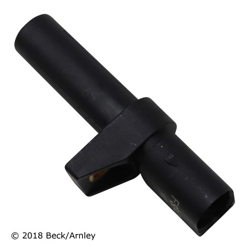 Crankshaft Position Sensor | BEC180-0439
