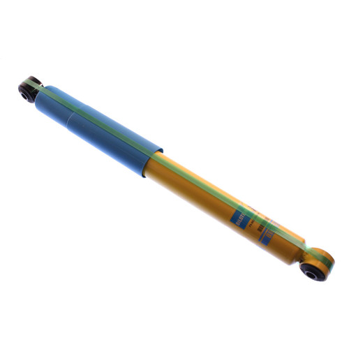 Rear Suspension Shock Absorber | BIL24-188036