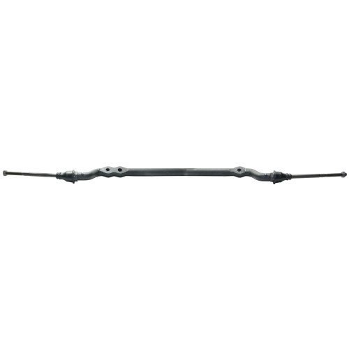 Steering Center Link | MOODS300059A