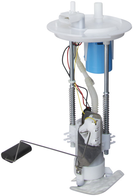 Fuel Pump Assembly | SPESP2101M