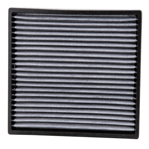 Cabin Air Filter, Lifetime Washable  | KNEVF2001