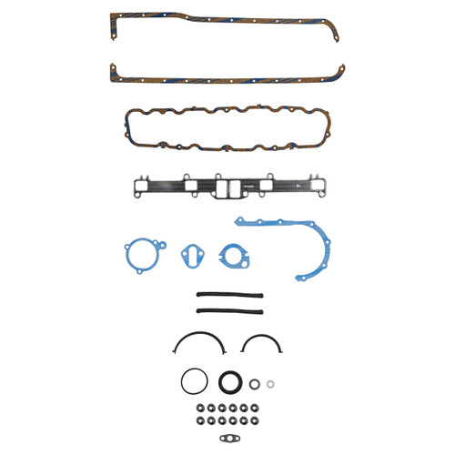 Engine Gasket Set | 557260-1002