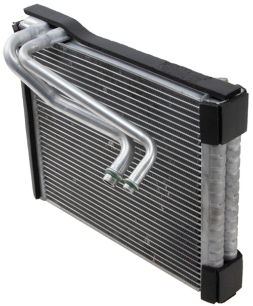 Parallel Flow Evaporator Core | 4SE64120