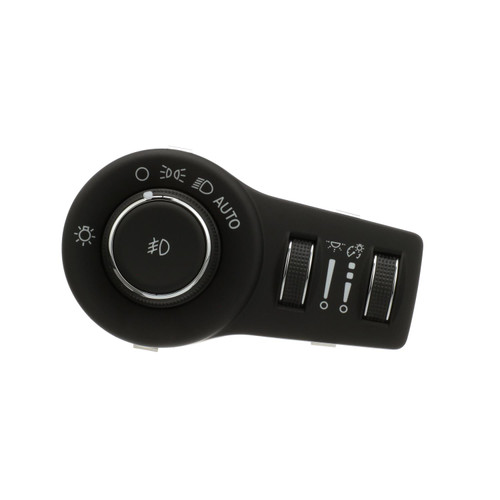 Headlight Switch | BWDS10638