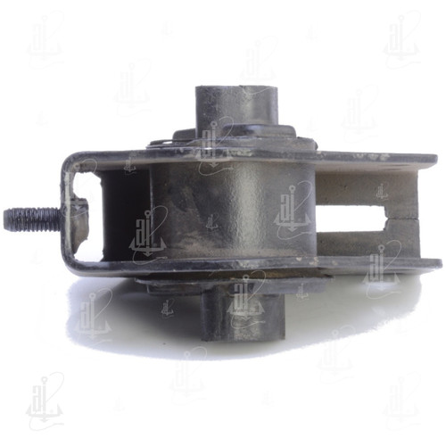Engine Mount Front Right | 62M2961