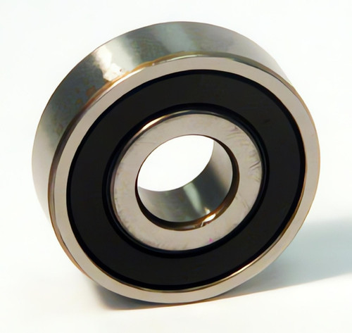 Bearing Roller Ball - Universal Marine 60042RSJ | SKF6004-RSJ