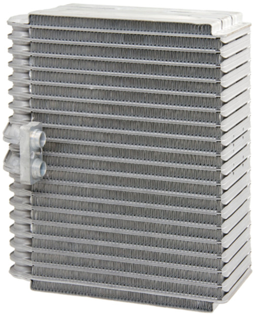 Plate & Fin Evaporator Core | 4SE54730