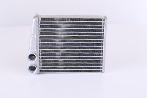 HVAC Heater Core | NIS72047