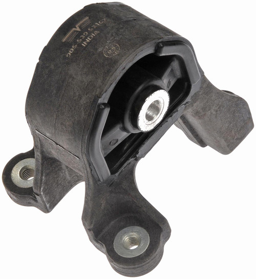 Suspension Differential Mount | DOR905-539
