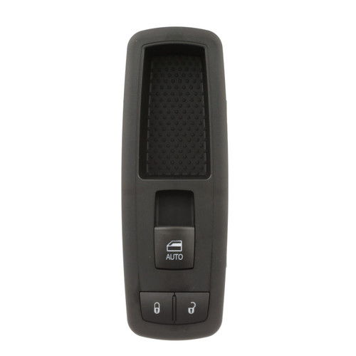 Power Window Switch | BWDWST1746