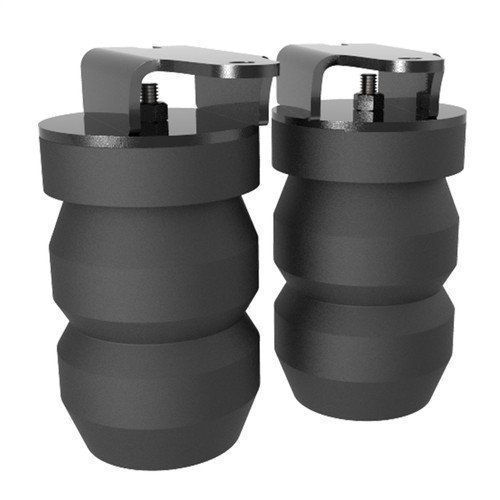 Suspension Enhancement System - Rear Kit | TIMGMRCK35S