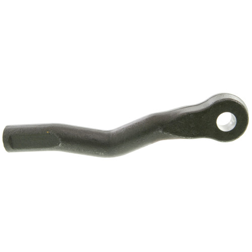 Front Left Outer Steering Tie Rod End | MOOES800213