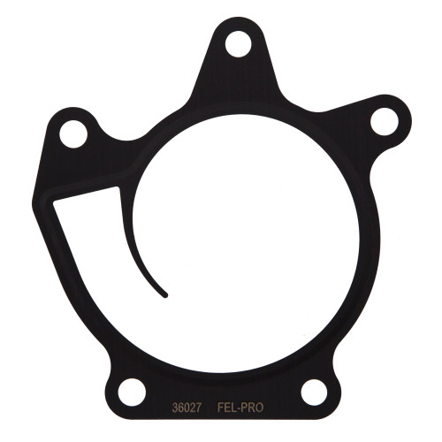 Engine Water Pump Gasket | 55736027