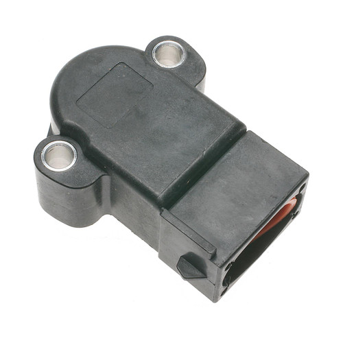 Throttle Position Sensor | BWDEC3008