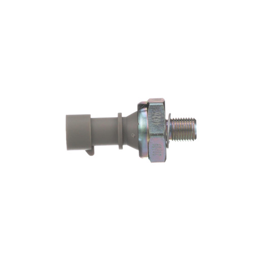 Oil Pressure Light Switch | BWDS4516