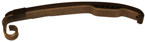 Engine Timing Chain Guide | CKY9-5332