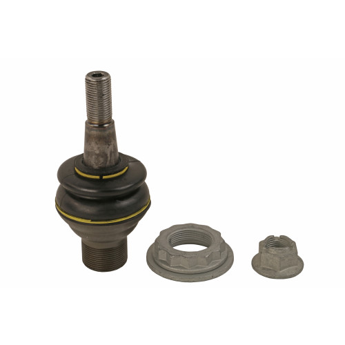 Front Lower Rearward Suspension Ball Joint | MOOK500405