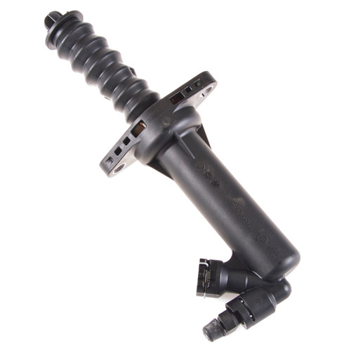 Clutch Slave Cylinder | LUKLSC582