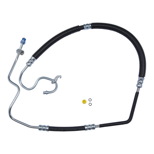 Power Steering Pressure Hose | EPS92103