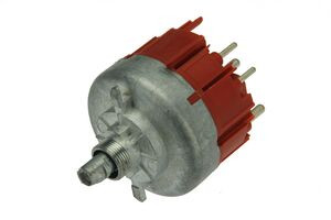 Headlight Switch | UROURO-016479