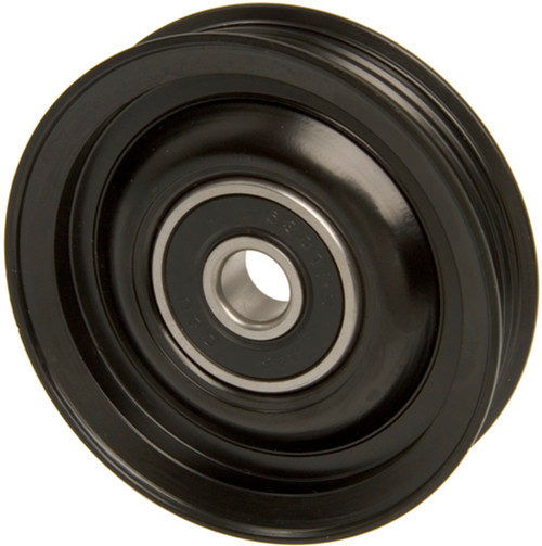 Idler / Tensioner Pulley | 4SE45006