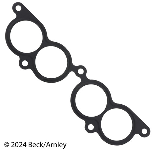 Plenum Gasket | BEC037-4844