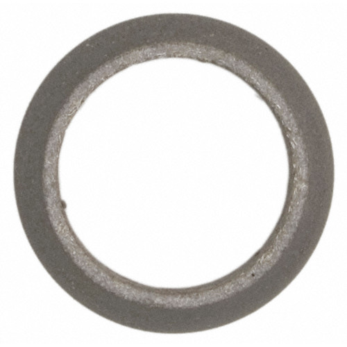 Exhaust Pipe Flange Gasket | 55761525