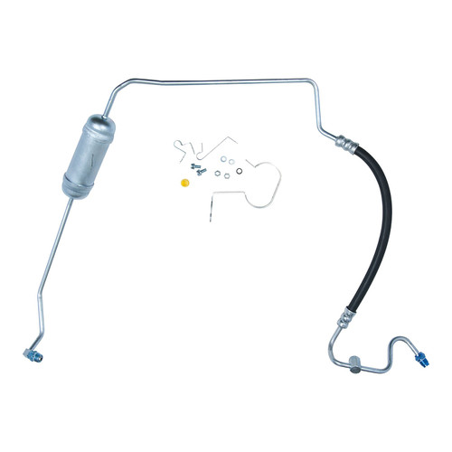 Power Steering Pressure Hose | EPS92107