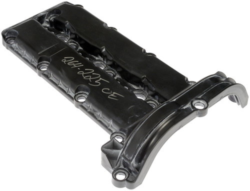 Engine Valve Cover | DOR264-225