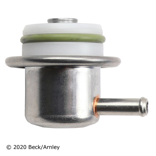 Fuel Injection Pulsation Damper | BEC159-1057