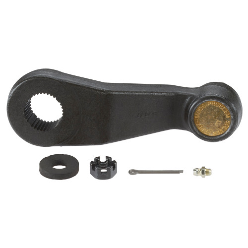 Steering Pitman Arm | MOOK8688