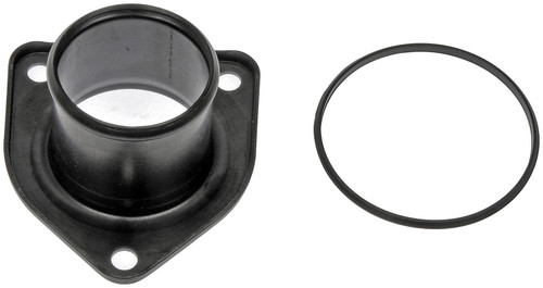 Thermostat Housing | DOR902-1004