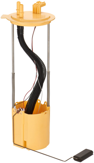 Fuel Pump Assembly | SPESP2476M