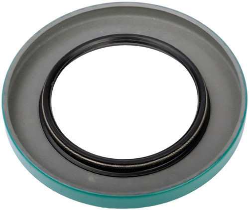 Multi Purpose Seal | SKF19664