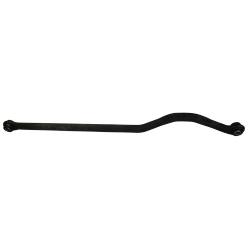 Front Suspension Track Bar Suspension Track Bar | MOODS300032