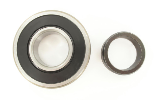 Wheel Bearing Kit | SKFGRW155-R