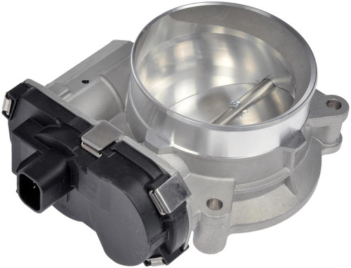Throttle Body Unit | DOR977-316