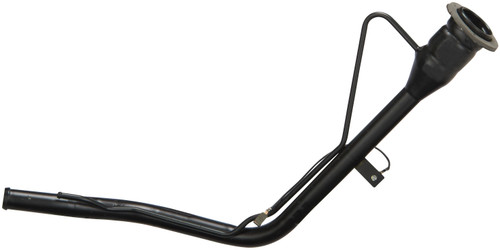 Fuel Filler Neck | SPEFN578