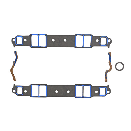 Engine Intake Manifold Gasket Set | 5571206