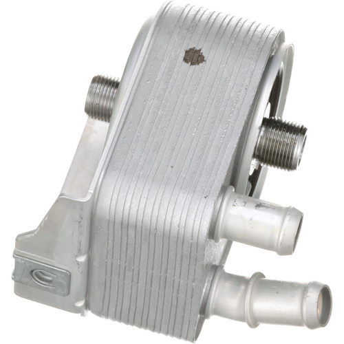 Engine Oil Cooler | BWDDC38