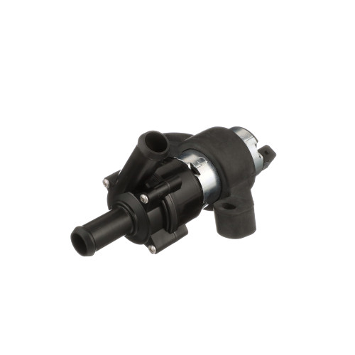 Engine Auxiliary Water Pump | CWPW2807E