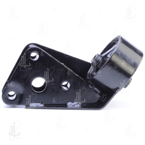 Transmission Mount Left | 62M8315