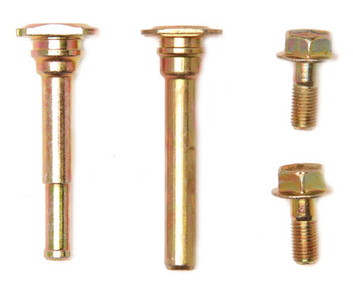 R-Line Disc Brake Caliper Bolt Kit | RAYH5090