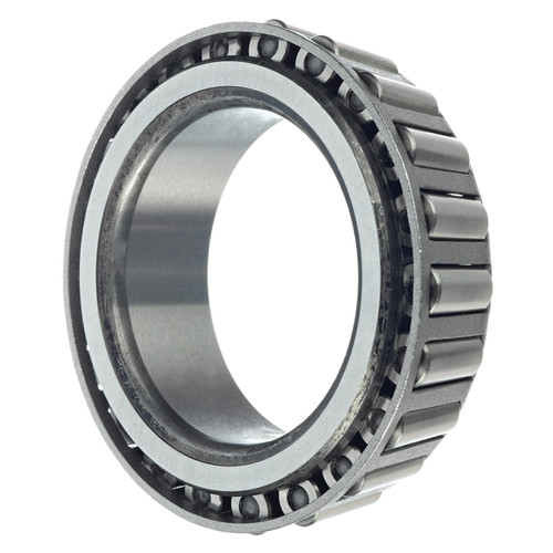 Cone | SAGKJLM104948